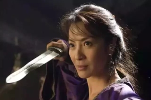 何如让儿女帮衬假“敢息能息”